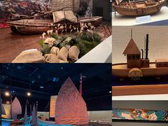 -上海中国航海博物馆