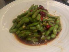 -楚禾宴·家宴(光谷大道店)