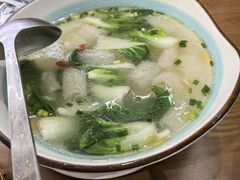 -鸿运楼·舌尖上的徽菜