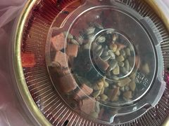 -红豆Q醇·新派车轮饼 铜锣烧(健康路店)