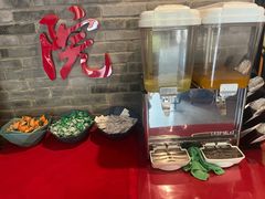 -沸腾鱼乡(知春路分店)