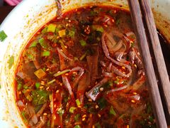 -春发生饭店·非遗(南院门店)