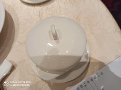 -白云宾馆·白云宴餐厅