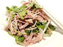 -秦月轩·陕西家乡菜(阜成路·五棵松店)