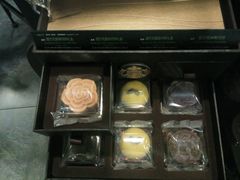 android_upload_pic-星巴克臻选(江门汇悦大融城店)