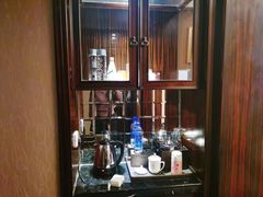 -长沙豪布斯卡酒店(长沙省政府德思勤店)