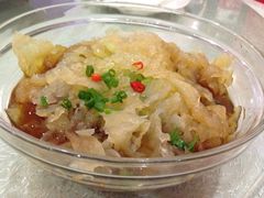 iphone_upload_pic-上和臻品中国菜(花园街店)