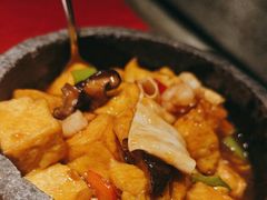 -寻食記创意特色菜
