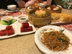 -点都德(大茶楼店)