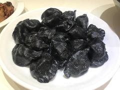 -金春禧(世茂国际广场店)