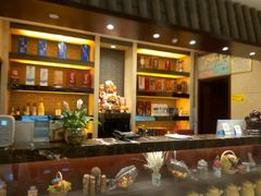-金彤川菜(西稍门店)