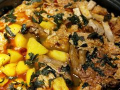 -渔太泰漓江小馆·广西融合菜(西街店)