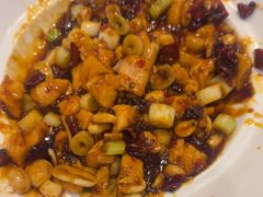-津菜宋记老房子(鼓楼店)