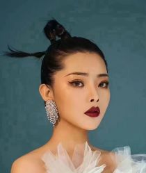 -香薇妮丝·定制减肥·身材管理