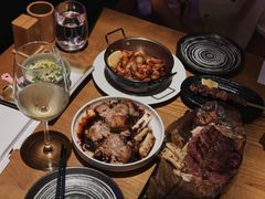 -妮妮酒馆Bistro Nini