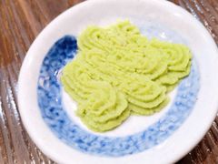 -大雄寿司(中华广场店)