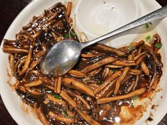 -松鹤楼(山塘街店)