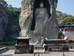 -柯岩风景区