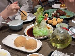 -添好运(武商MALL店)