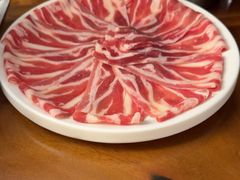 -森味花园·日本料理(伊藤洋华堂亚运村店)