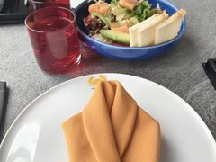 -Ministry of Crab•MOC(交子大道店)