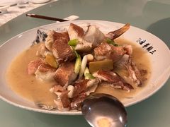 -壹零贰小馆(桂城石啃店)