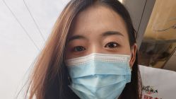 -尔素·半永久纹眉·野生眉