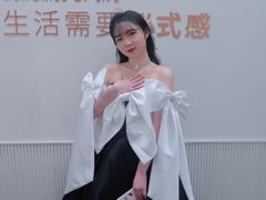 -海马体照相馆(重庆万象城大师店)