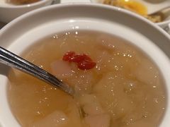 -冰火楼(梦泽园店)