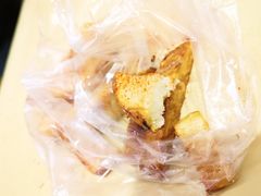 -老光明岗琼甜茶馆