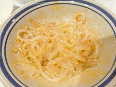 -正兴蜀园(科技园区店)