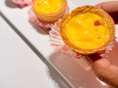-陶陶居酒家(龙之梦店)
