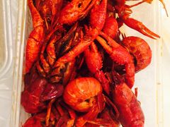 -忆口香龙虾(珠海夏湾老店)