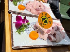 -龙泉人椰子鸡·糟粕醋·地标海南菜(龙昆南店)