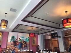 -大财主(庐山店)