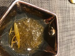 -鮨·海老(北京路店)