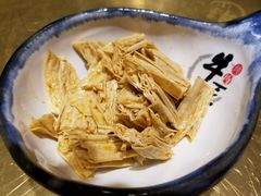 -漫烤鱼&徐州烧烤夜宵(万达店)