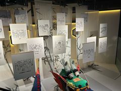 -上海体育博物馆