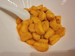 -A One Kitchen·南京精菜馆(德基广场店)