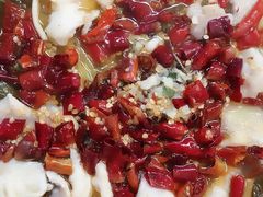 -干锅鱼庄(北京荟聚西红门购物中心店)