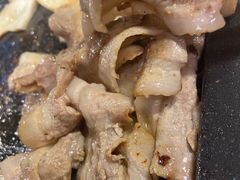 -咕咕站韩国料理(紫金港店)