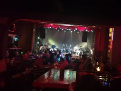 -光阴的故事音乐酒吧(1905店)