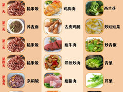 -AK健身普拉提拉伸私教馆(中八店)