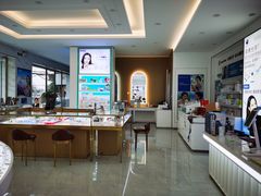 -大光明眼镜(锦华路旗舰店)