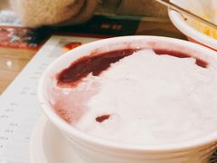 -敏华冰厅(天河城店)