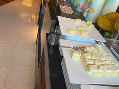 -苏州香格里拉大酒店
