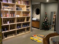 -梵猫·新养生(福州万象城店)