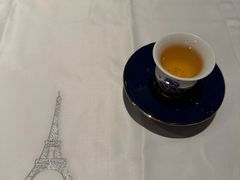 -巴黎轩(澳门巴黎人店)