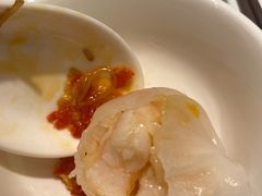 -丹桂轩(万科城店)