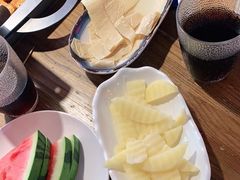 -尚渔味双拼烤鱼(远洋未来汇店)